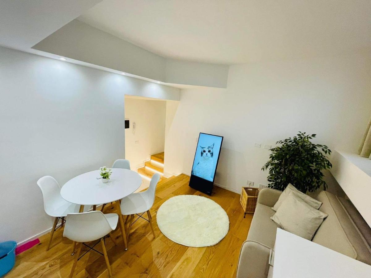 Led House Cadore - Bilocale Zona Milano Centro Eksteriør bilde